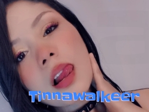 Tinnawalkeer