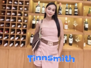 Tinnsmith