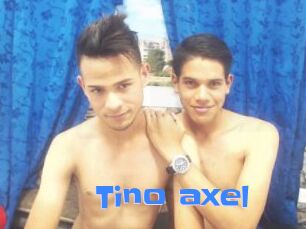 Tino_axel