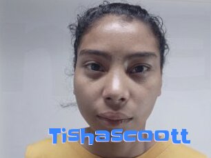 Tishascoott