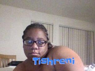 Tishreni