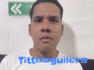 Tittoaguilera
