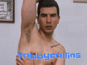 Tobbycollins