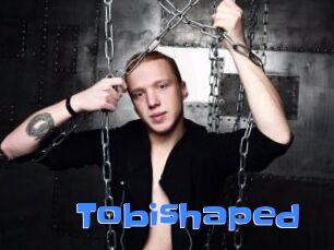 Tobishaped