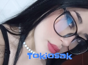 Tokiosak