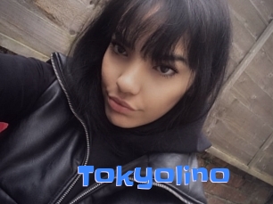 Tokyolino