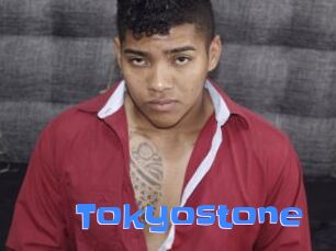 Tokyostone