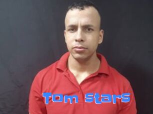 Tom_stars