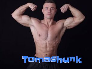 Tomashunk