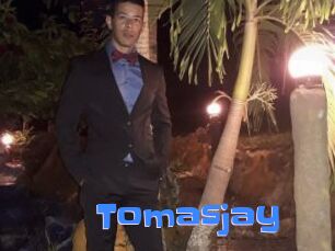 Tomasjay