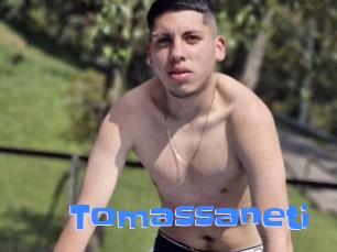 Tomassaneti