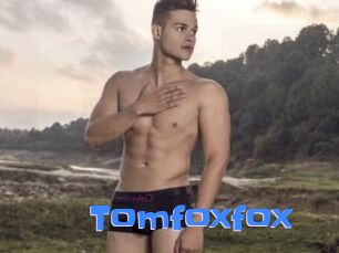 Tomfoxfox