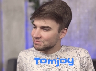 Tomjoy