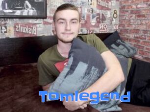 Tomlegend