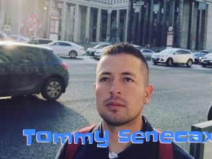 Tommy_senecax