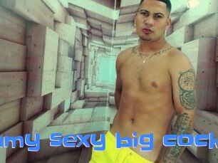 Tommy_sexy_big_cock