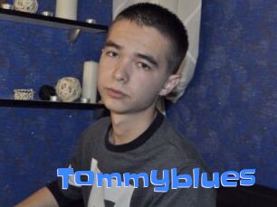 Tommyblues