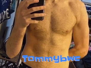 Tommybwc