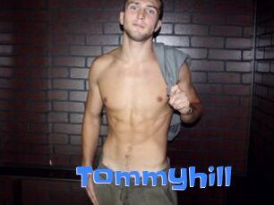 Tommyhill