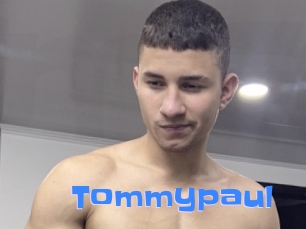 Tommypaul