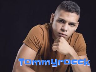 Tommyrocck