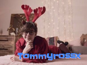 Tommyrossx