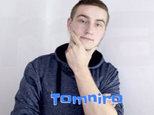 Tomniro