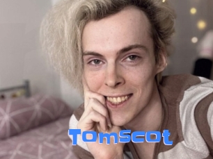 Tomscot