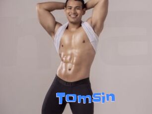 Tomsin