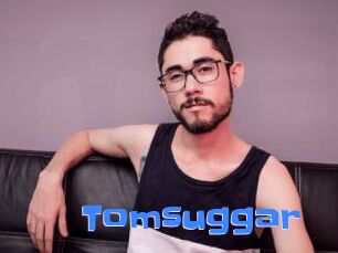 Tomsuggar