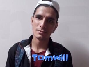 Tomwill