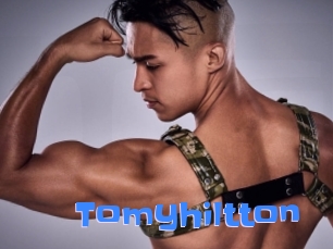 Tomyhiltton