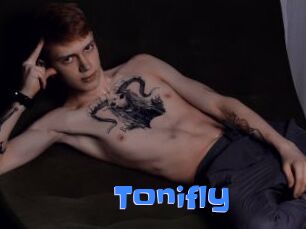 Tonifly