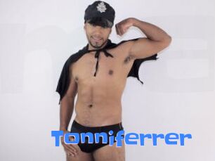 Tonniferrer