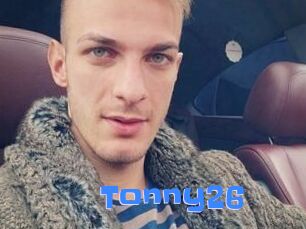 Tonny26