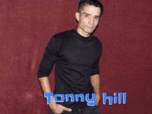 Tonny_hill