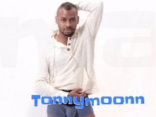 Tonnymoonn