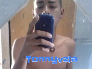 Tonnyvzla