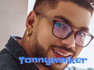 Tonnywalker