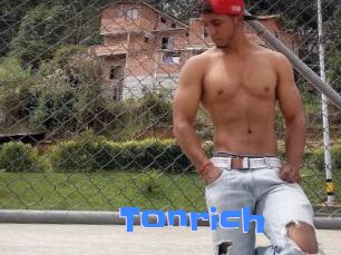 Tonrich