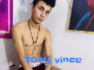 Tony_vince