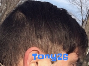 Tony26