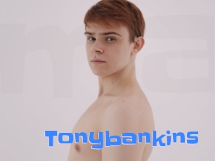 Tonybankins