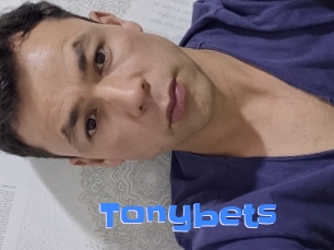 Tonybets