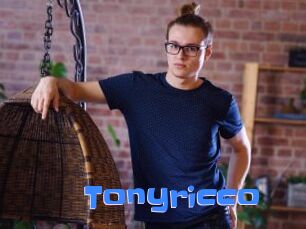 Tonyricco