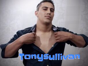 Tonysullivan