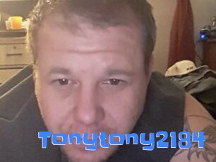Tonytony2184