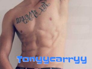 Tonyy_carryy