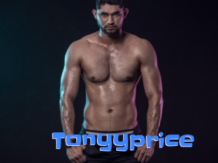 Tonyyprice