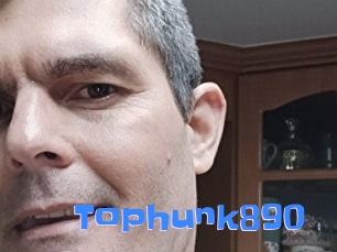 Tophunk890